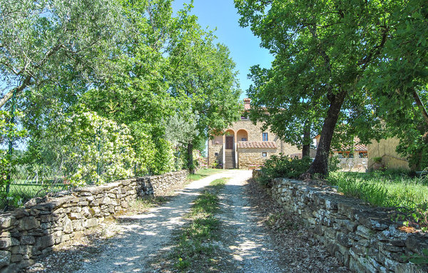 Appartamento - Arezzo , Italia - ITA840 901