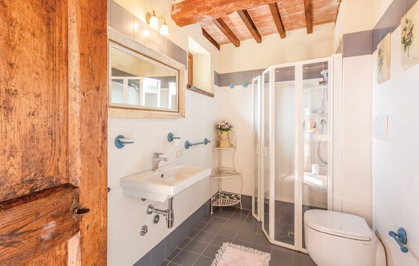 Appartamento - Arezzo , Italia - ITA840 701