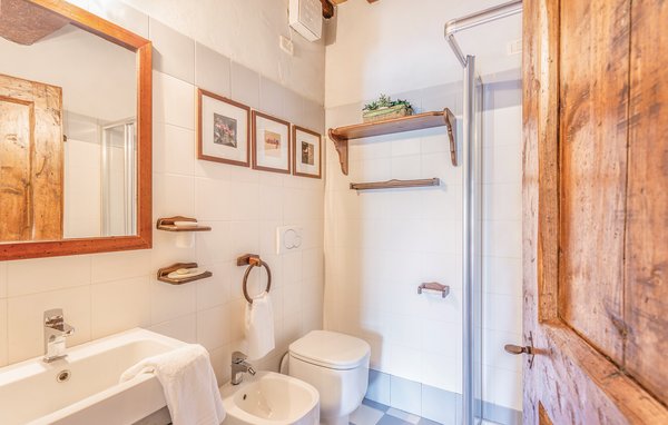 Appartamento - Arezzo , Italia - ITA840 702