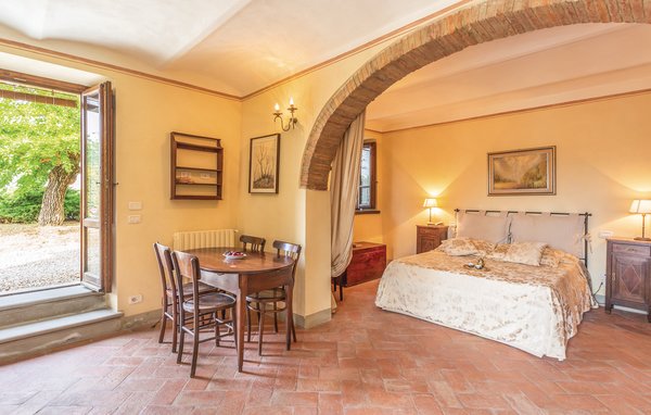 Appartamento - Arezzo , Italia - ITA840 601