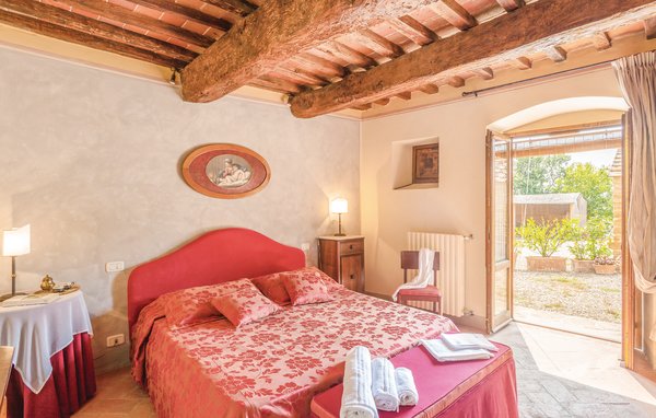 Appartamento - Arezzo , Italia - ITA840 602