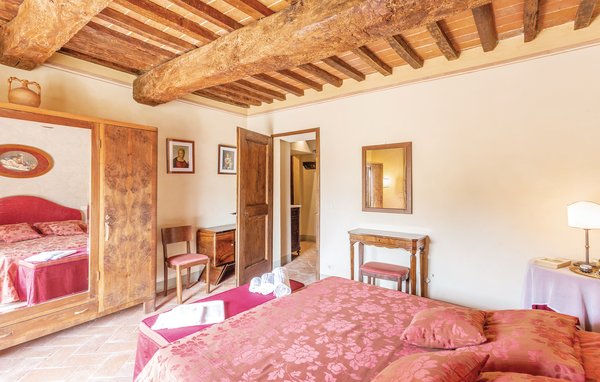 Appartamento - Arezzo , Italia - ITA840 603