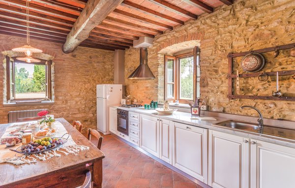Appartamento - Arezzo , Italia - ITA840 5