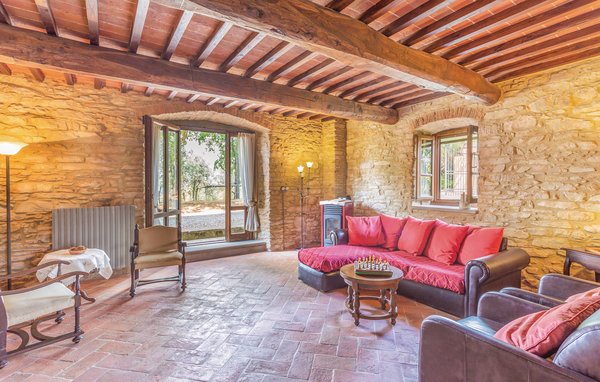 Appartamento - Arezzo , Italia - ITA840 301