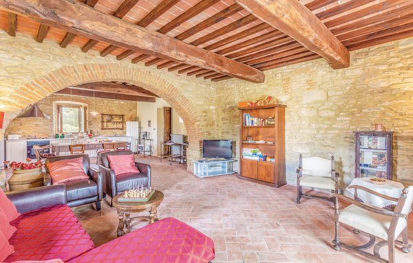 Appartamento - Arezzo , Italia - ITA840 3