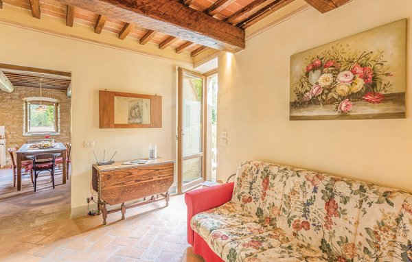 Appartamento - Arezzo , Italia - ITA840 303