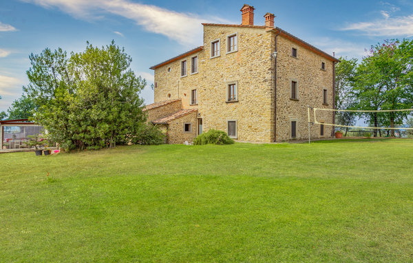 Appartamento - Arezzo , Italia - ITA840 81