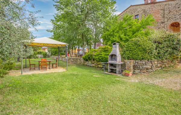 Appartamento - Arezzo , Italia - ITA840 6