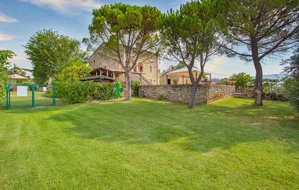 Appartamento - Arezzo , Italia - ITA840 101