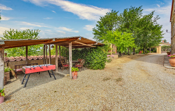 Appartamento - Arezzo , Italia - ITA840 102