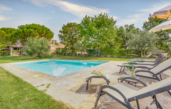 Appartamento - Arezzo , Italia - ITA840 11