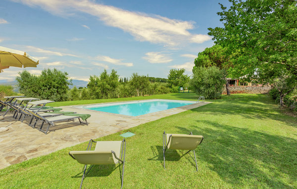 Appartamento - Arezzo , Italia - ITA840 12