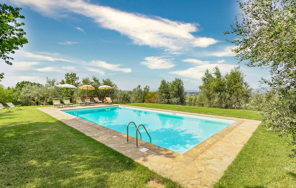 Appartamento - Arezzo , Italia - ITA840 13