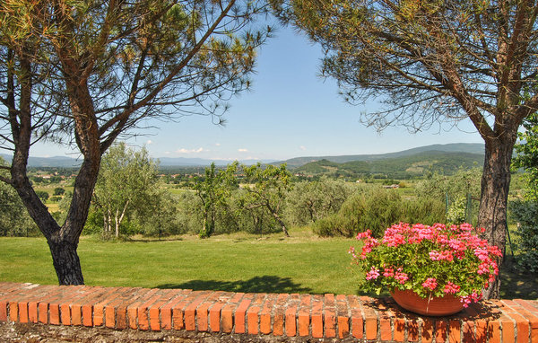 Appartamento - Arezzo , Italia - ITA840 201