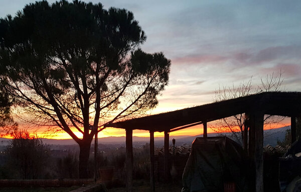 Apartment - Arezzo , Italy - ITA840 202