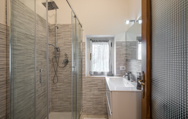 Domy wakacyjne - Castiglion Fiorentino , Wlochy - ITA864 701
