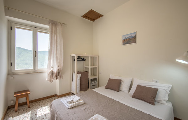 Domy wakacyjne - Castiglion Fiorentino , Wlochy - ITA864 601