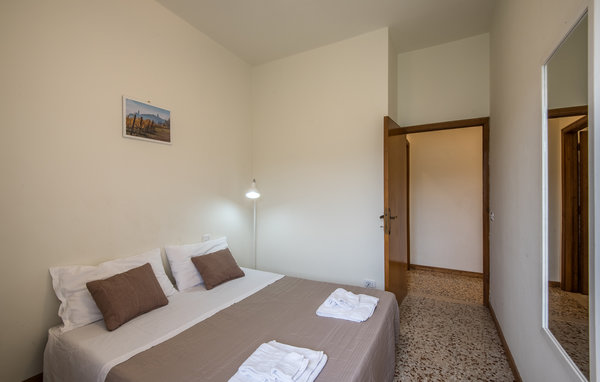 Domy wakacyjne - Castiglion Fiorentino , Wlochy - ITA864 602