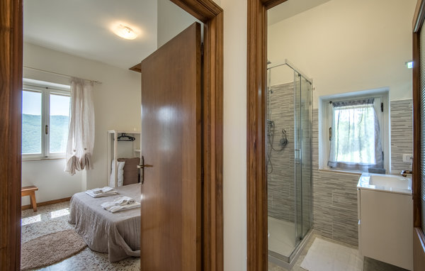 Domy wakacyjne - Castiglion Fiorentino , Wlochy - ITA864 603