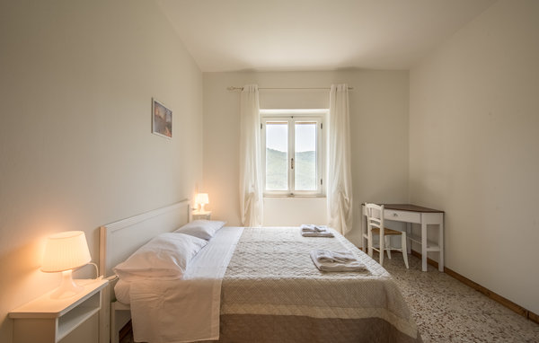 Domy wakacyjne - Castiglion Fiorentino , Wlochy - ITA864 5