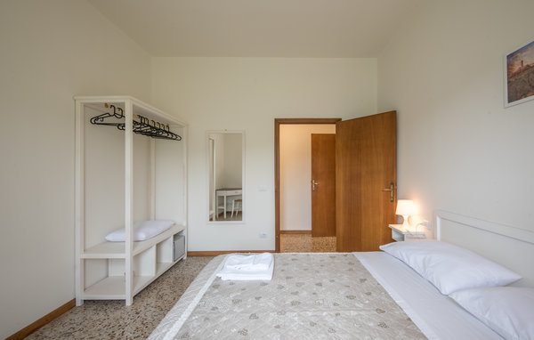 Domy wakacyjne - Castiglion Fiorentino , Wlochy - ITA864 604