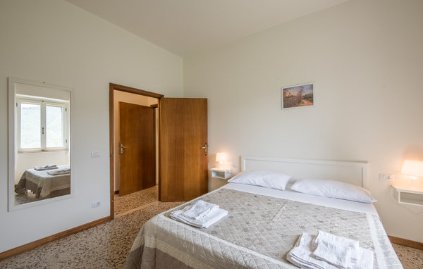 Domy wakacyjne - Castiglion Fiorentino , Wlochy - ITA864 605