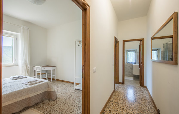 Domy wakacyjne - Castiglion Fiorentino , Wlochy - ITA864 606