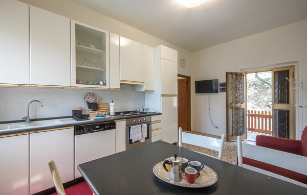 Domy wakacyjne - Castiglion Fiorentino , Wlochy - ITA864 401