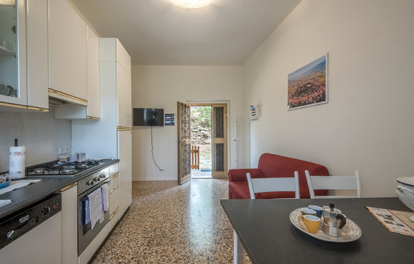 Domy wakacyjne - Castiglion Fiorentino , Wlochy - ITA864 402