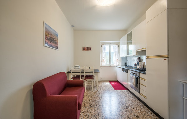 Domy wakacyjne - Castiglion Fiorentino , Wlochy - ITA864 4