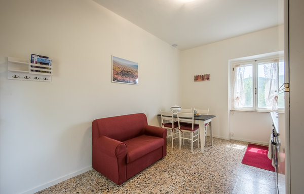 Domy wakacyjne - Castiglion Fiorentino , Wlochy - ITA864 301