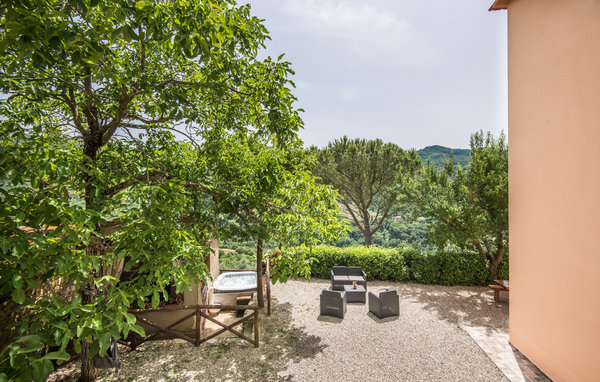 Domy wakacyjne - Castiglion Fiorentino , Wlochy - ITA864 103