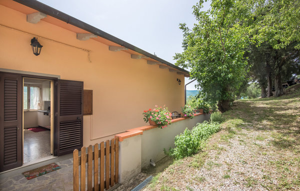 Domy wakacyjne - Castiglion Fiorentino , Wlochy - ITA864 105