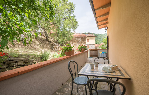 Domy wakacyjne - Castiglion Fiorentino , Wlochy - ITA864 8