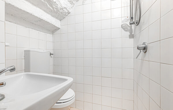 Apartamento - Castelfranco Piandiscò , Italia - ITA867 701