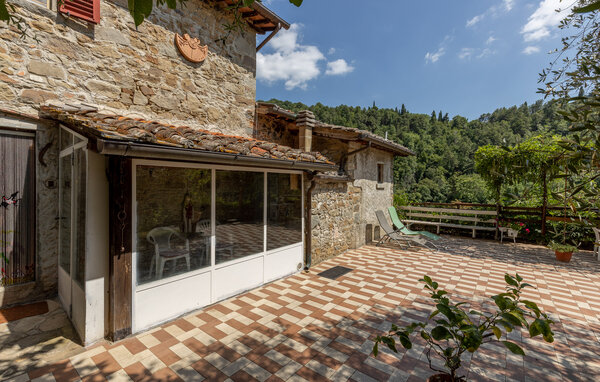Apartamento - Castelfranco Piandiscò , Italia - ITA867 81