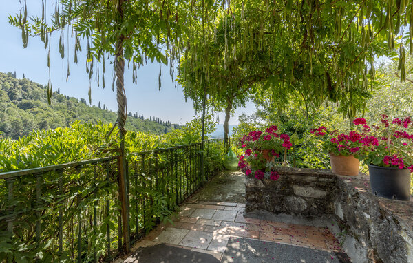 Apartamento - Castelfranco Piandiscò , Italia - ITA867 103