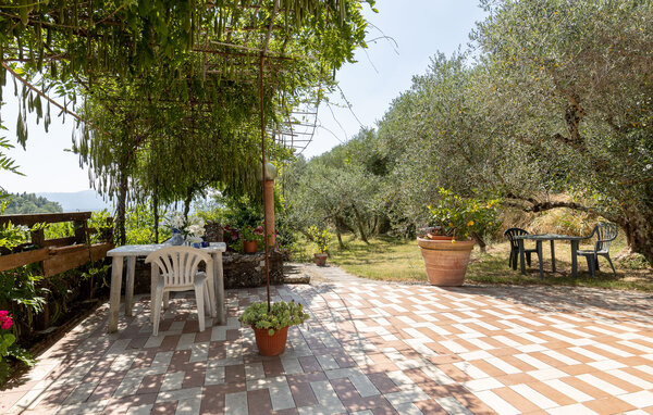 Apartamento - Castelfranco Piandiscò , Italia - ITA867 104