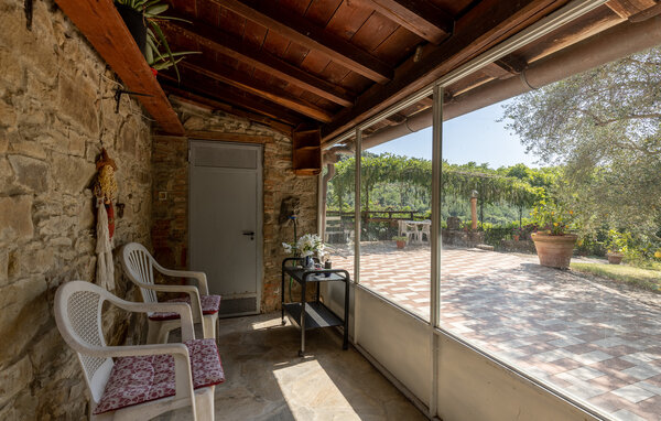 Apartamento - Castelfranco Piandiscò , Italia - ITA867 106