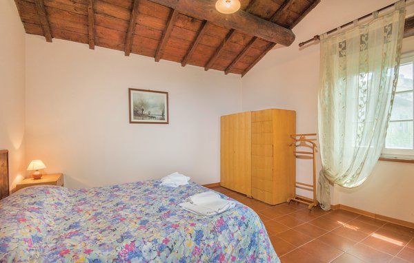 Vakantiehuis Il Granaio