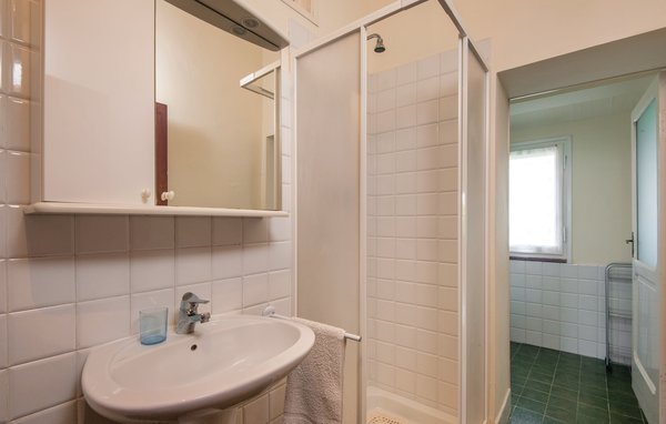 Vacation home La Cisterna