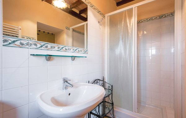 Vacation home La Cisterna