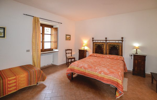 Apartamento - Citerna , Italia - ITA962 601