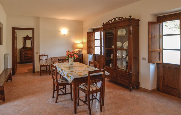 Apartamento - Citerna , Italia - ITA962 302