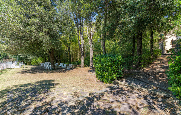 Apartamento - Citerna , Italia - ITA962 101