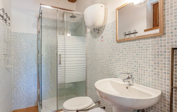 Casa vacanze - Cortona , Italia - ITA976 701