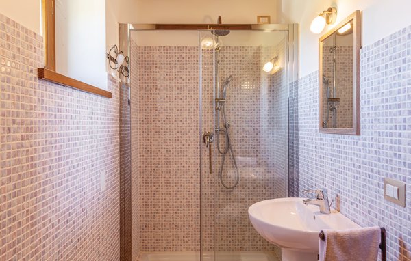 Casa vacanze - Cortona , Italia - ITA976 702