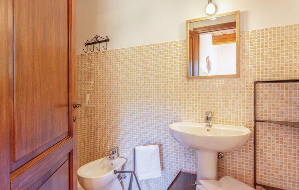 Casa vacanze - Cortona , Italia - ITA976 703