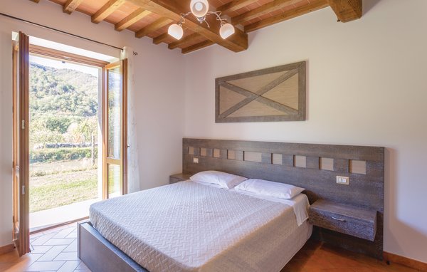 Casa vacanze - Cortona , Italia - ITA976 601