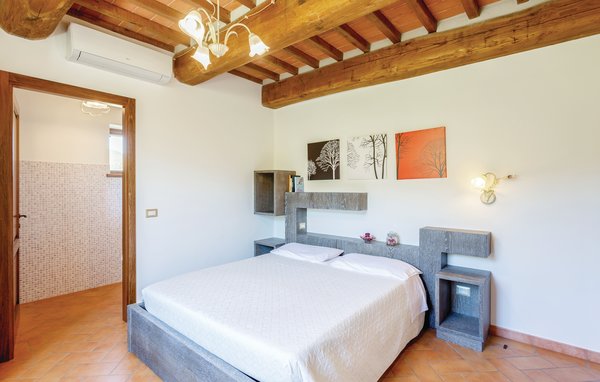 Casa vacanze - Cortona , Italia - ITA976 605